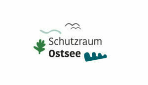 Logo Schutzraum Ostsee