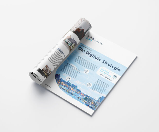 anzeige digitalewoche 01