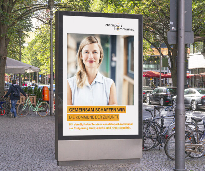 Likadi Design ist eine Werbeagentur aus Schleswig - Holstein mit dem Sitz in Kiel und Dortmund