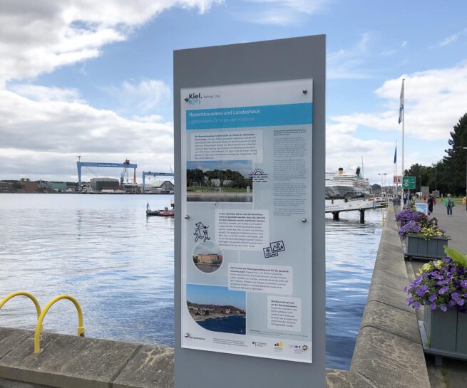 ksc infotafeln kiellinie 03