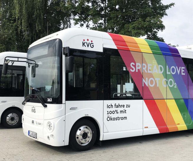 kvg ebus diversitaet 1 e1723803583723