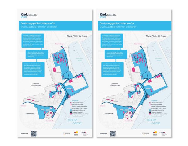 likadi kielsailingcity infotafeln mfg53