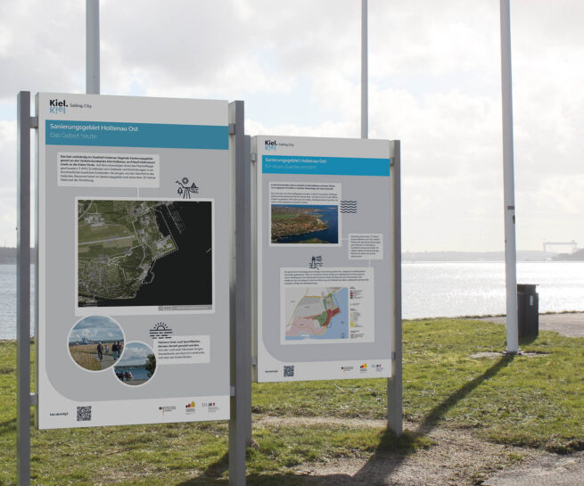 likadi kielsailingcity infotafeln mfg5 05