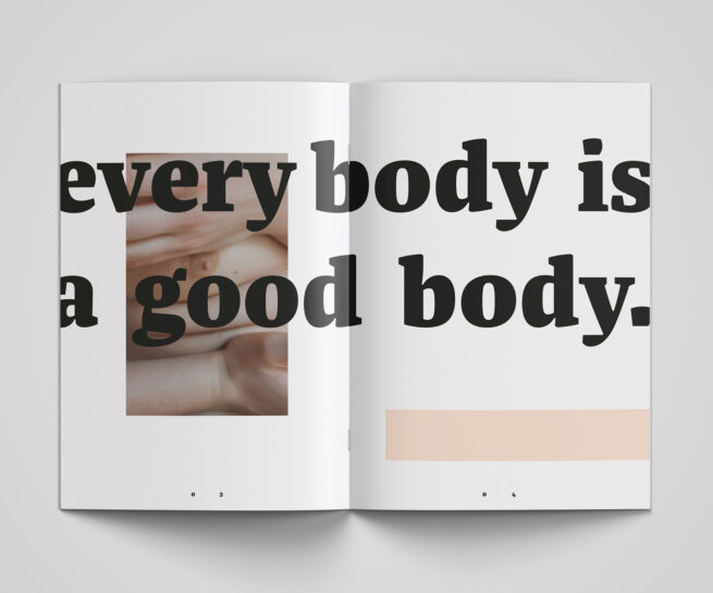 likadi purebodies 05