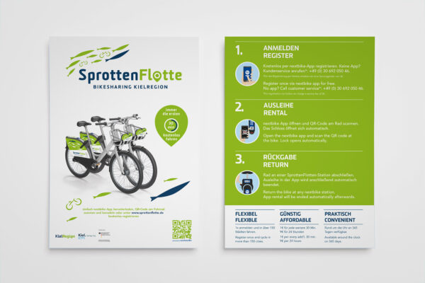 sprottenflotte flyer